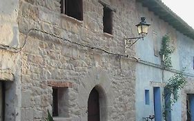 Casa Nemesio, enclave y vistas excepcionales